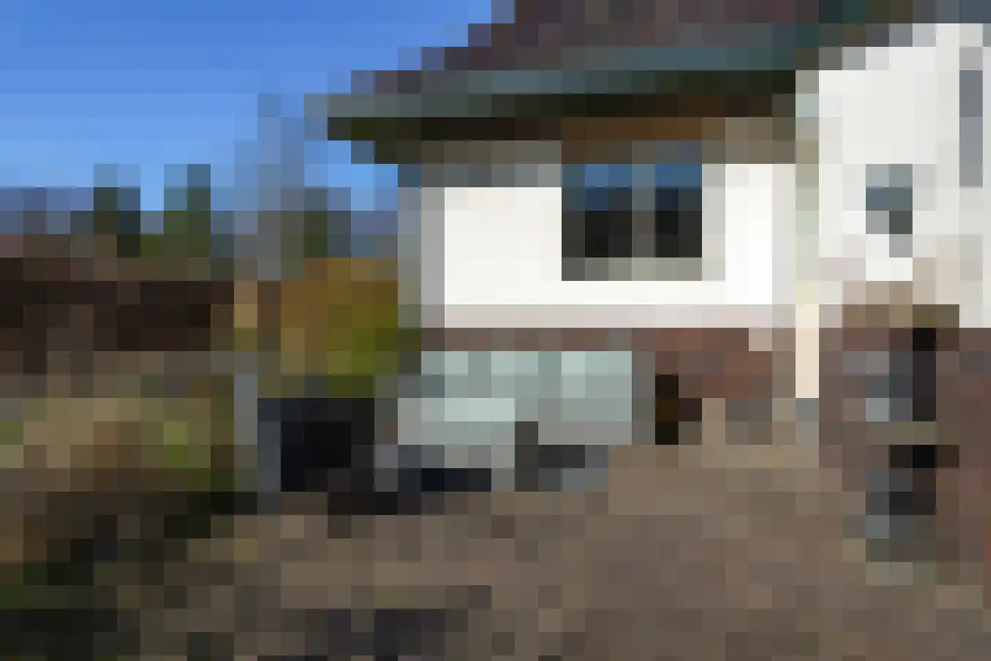 Hoofdstraat 60 Meedhuizen thumbnail 14