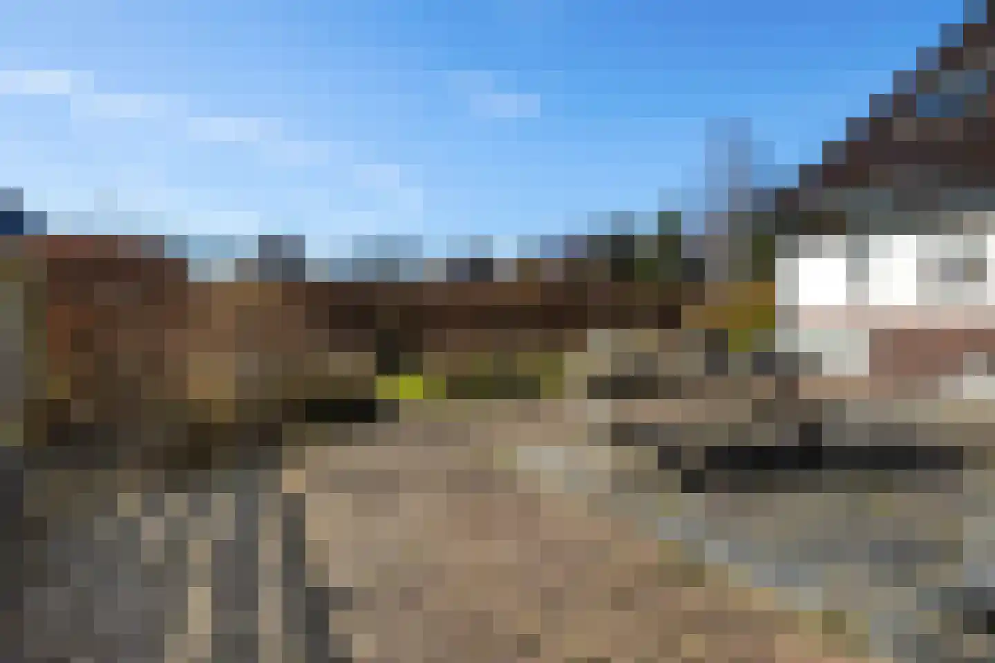 Hoofdstraat 60 Meedhuizen thumbnail 15