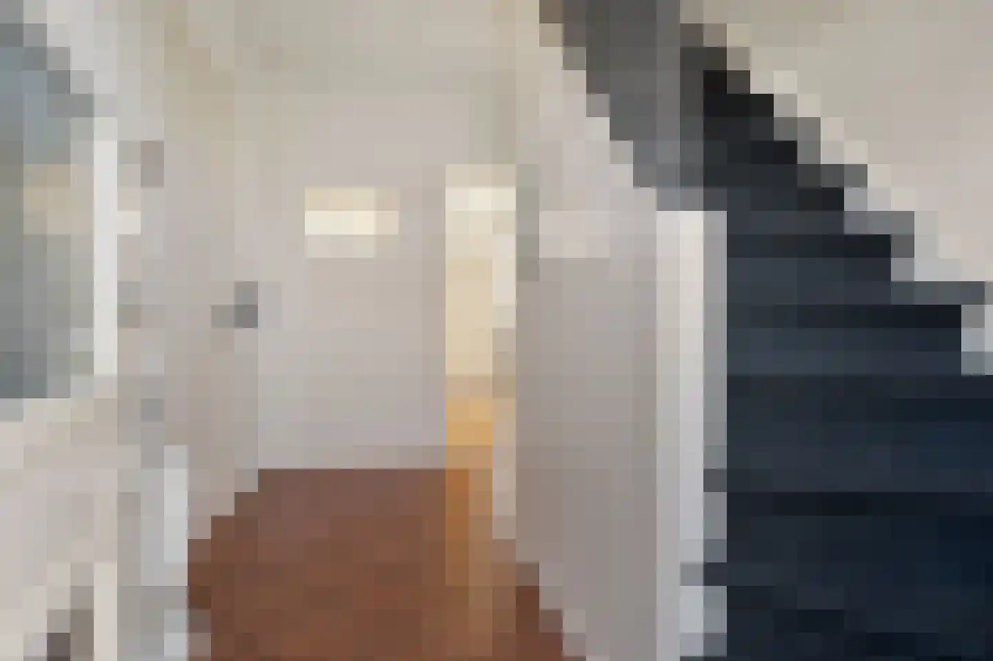Hoofdstraat 60 Meedhuizen thumbnail 16