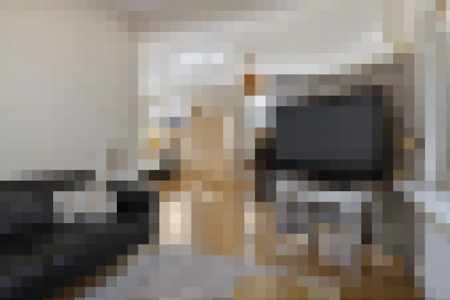 Hoofdstraat 60 Meedhuizen thumbnail 21