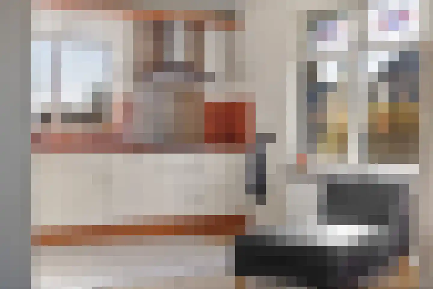 Hoofdstraat 60 Meedhuizen thumbnail 22