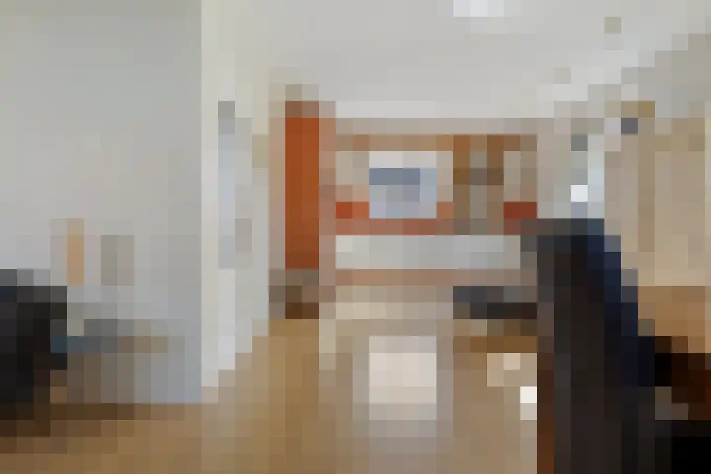 Hoofdstraat 60 Meedhuizen thumbnail 26
