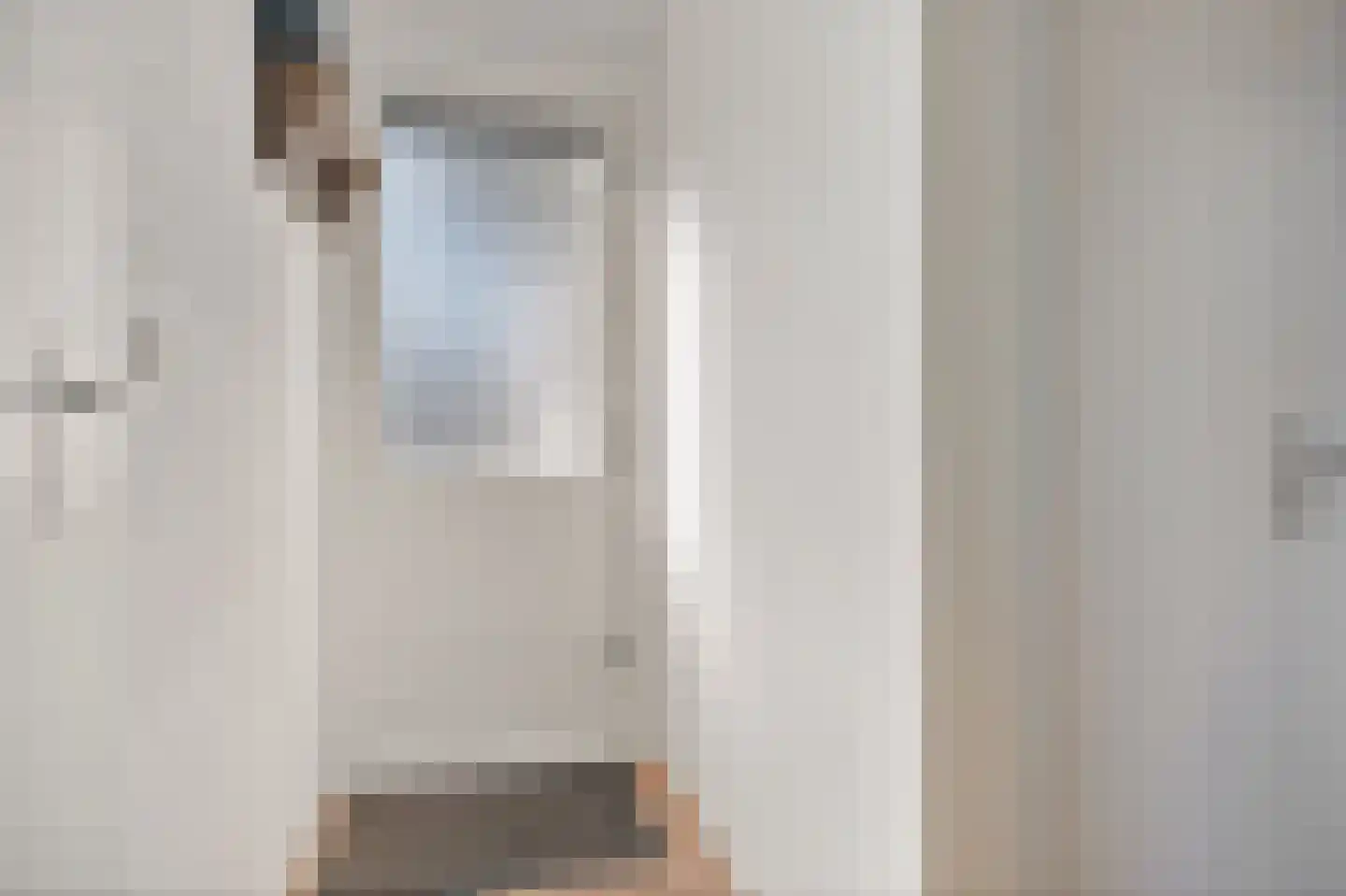 Hoofdstraat 60 Meedhuizen thumbnail 30