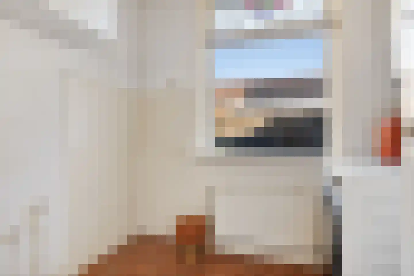 Hoofdstraat 60 Meedhuizen thumbnail 31