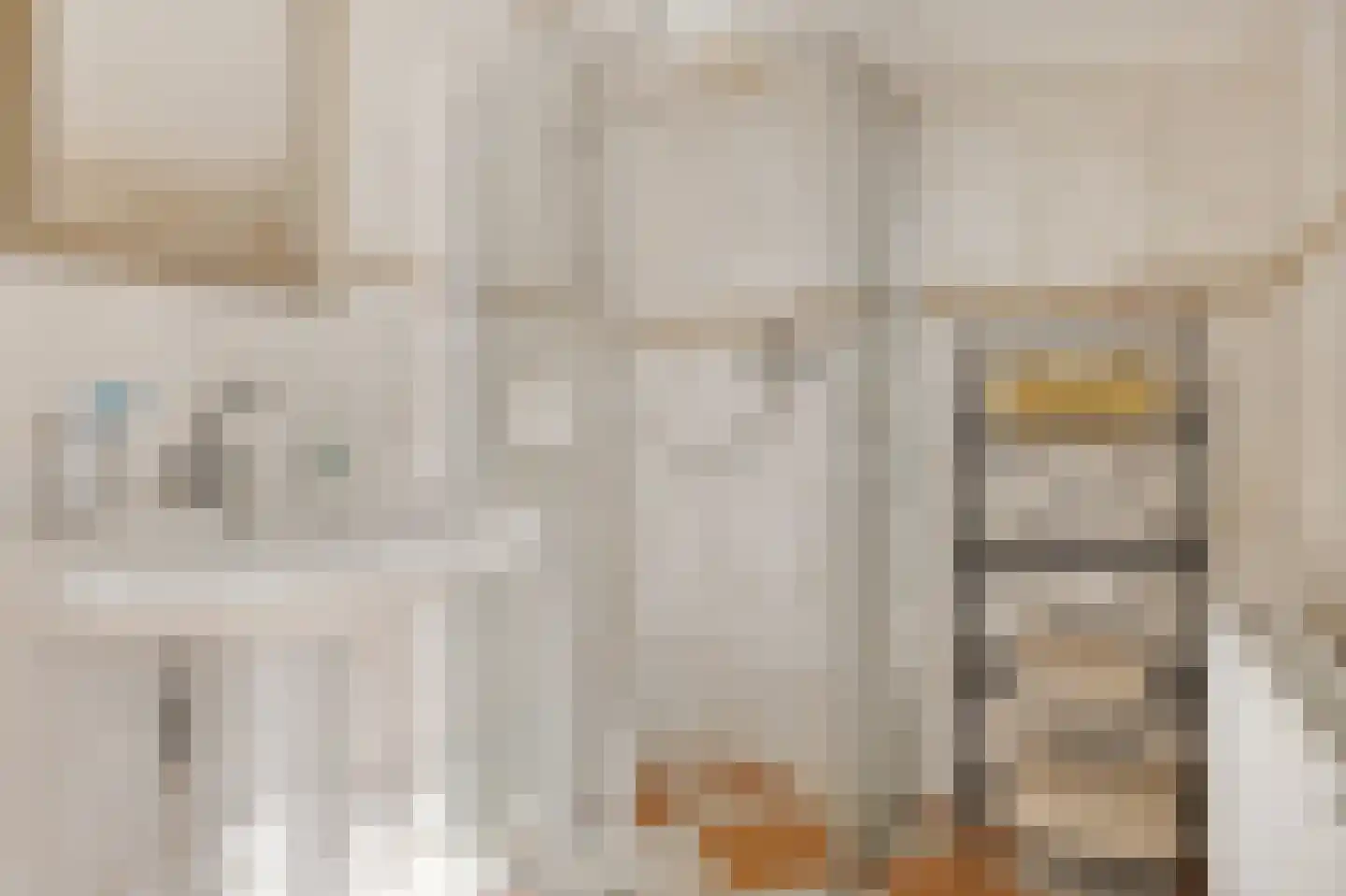 Hoofdstraat 60 Meedhuizen thumbnail 32