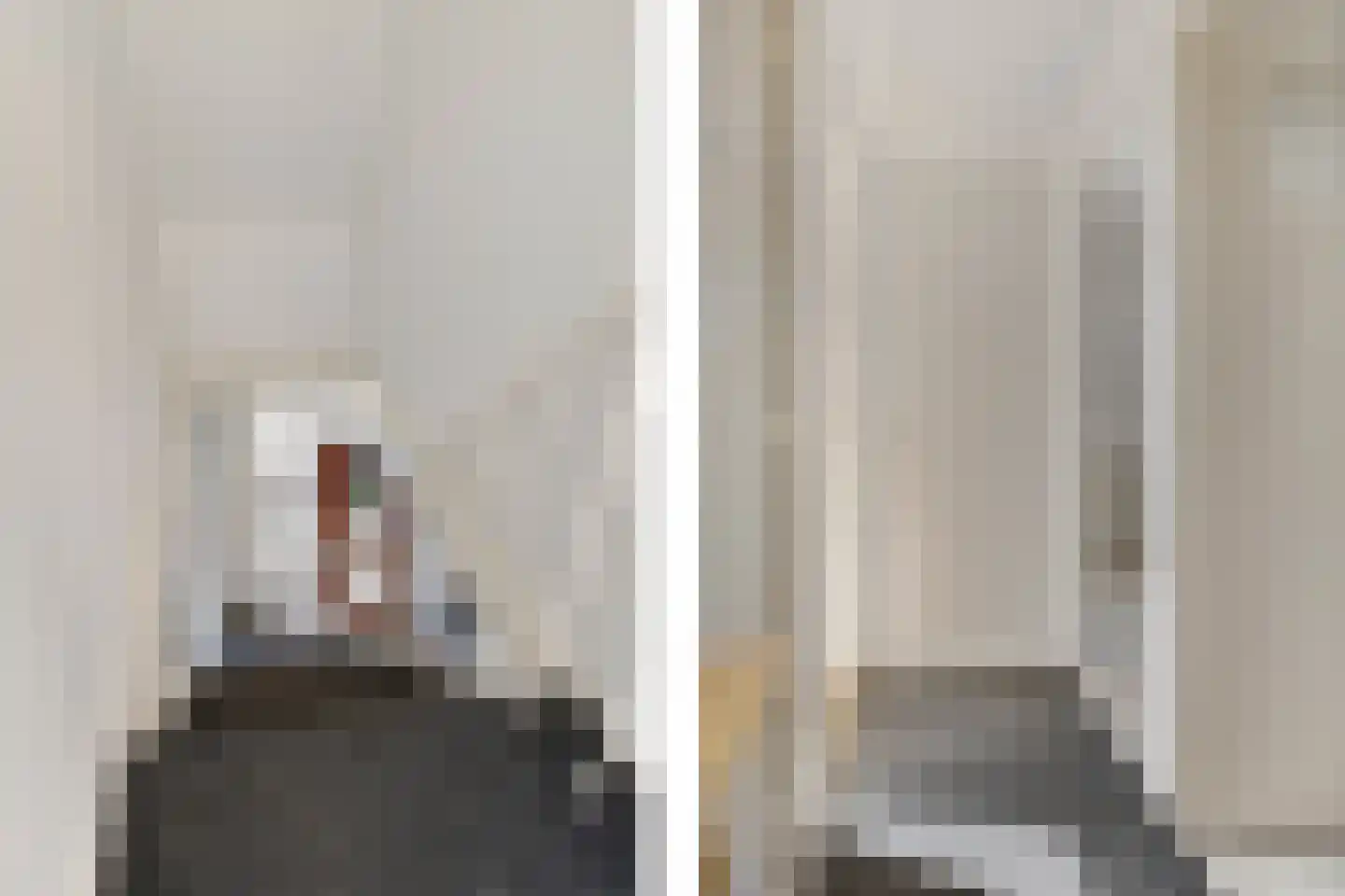 Hoofdstraat 60 Meedhuizen thumbnail 35