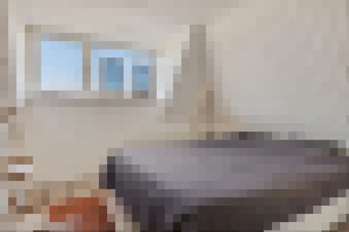 Hoofdstraat 60 Meedhuizen thumbnail 36