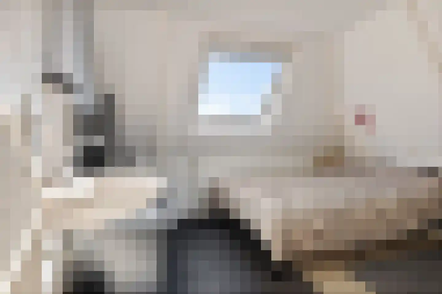 Hoofdstraat 60 Meedhuizen thumbnail 38