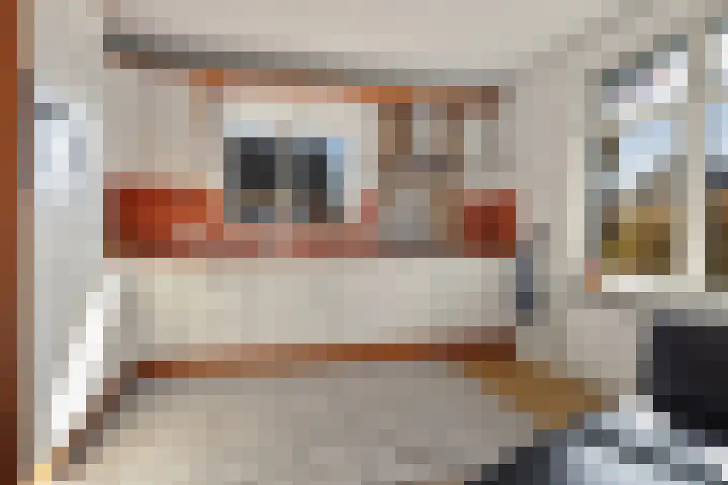 Hoofdstraat 60 Meedhuizen thumbnail 4