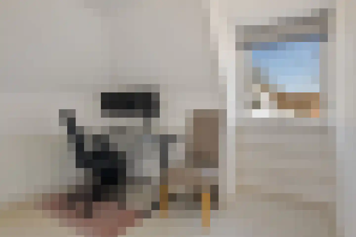 Hoofdstraat 60 Meedhuizen thumbnail 42