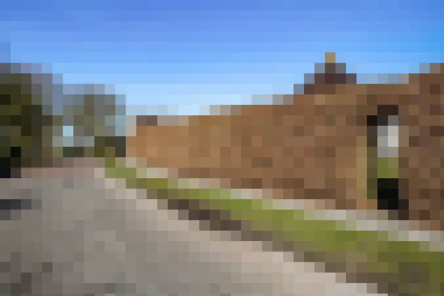 Hoofdstraat 60 Meedhuizen thumbnail 8