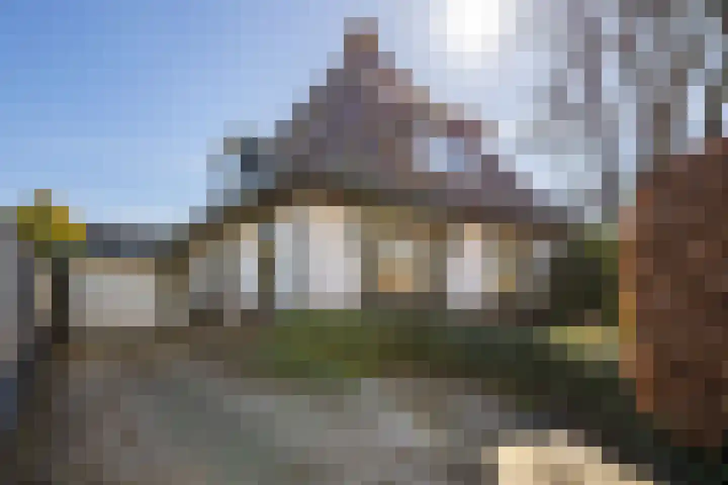 Hoofdstraat 60 Meedhuizen thumbnail 9