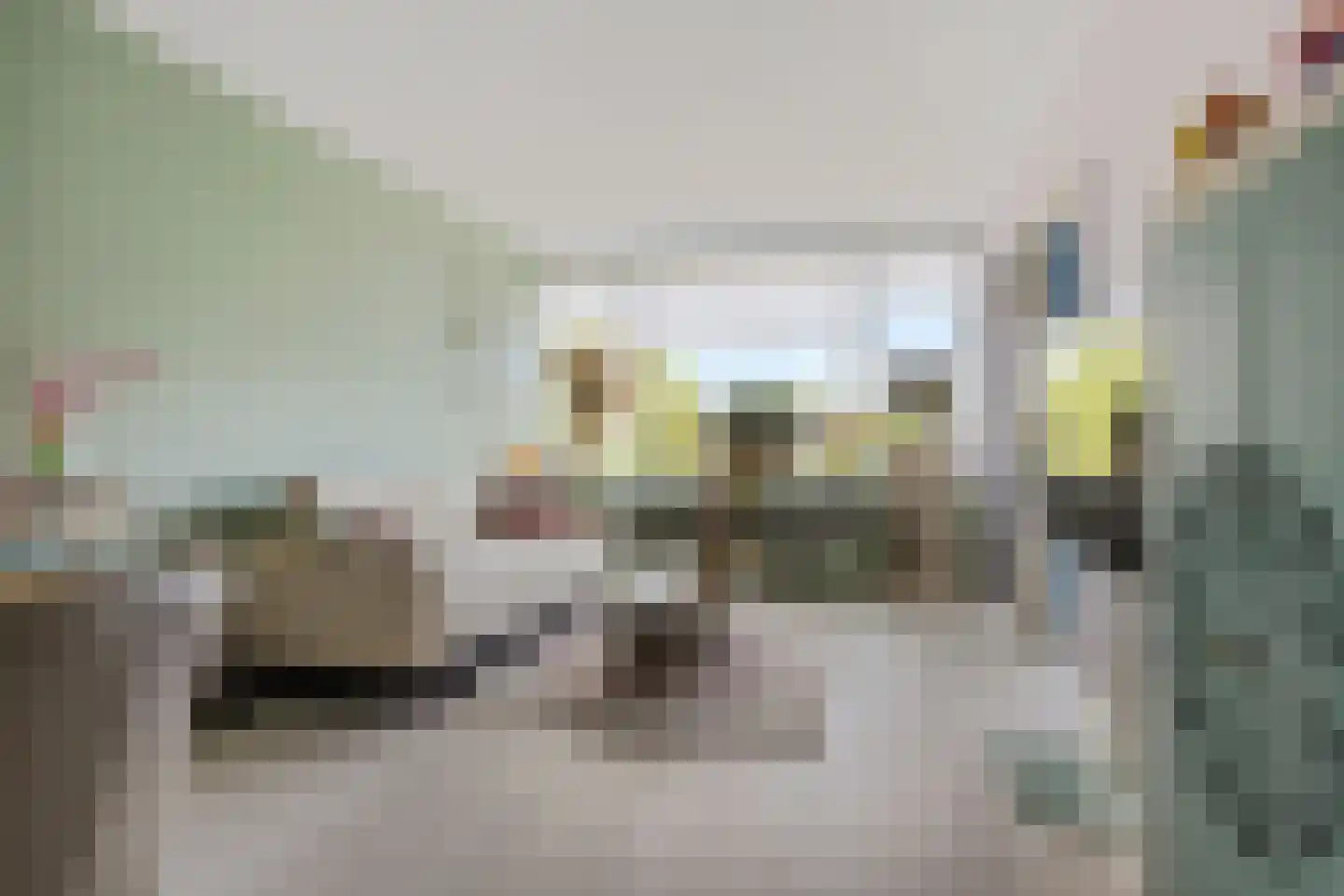 Hoofdstraat 61 B Emmen thumbnail 13