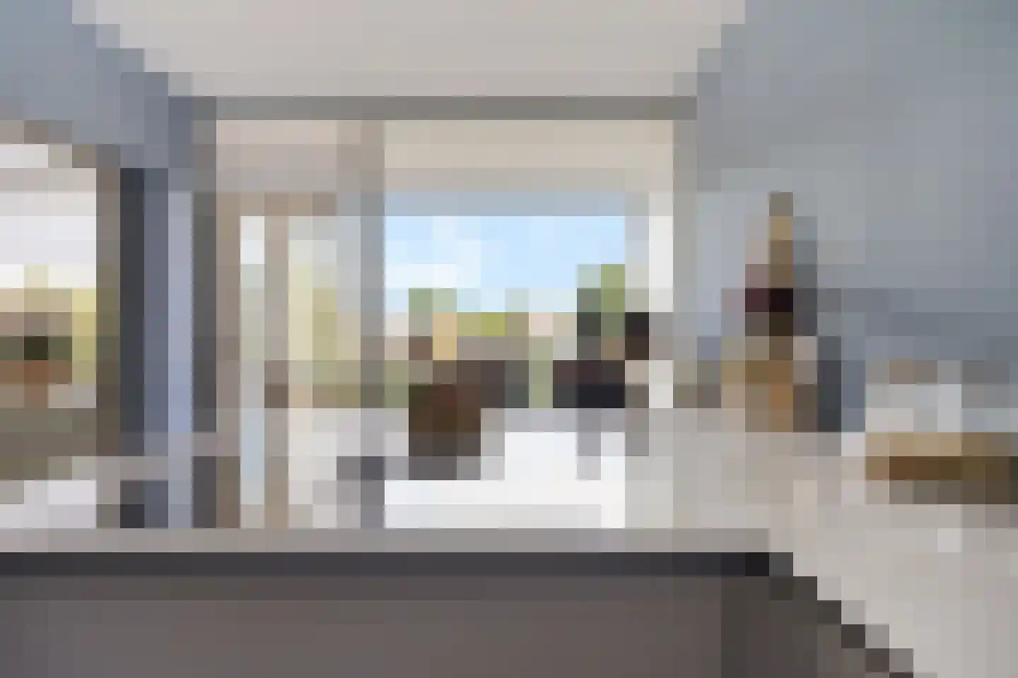 Hoofdstraat 61 B Emmen thumbnail 21