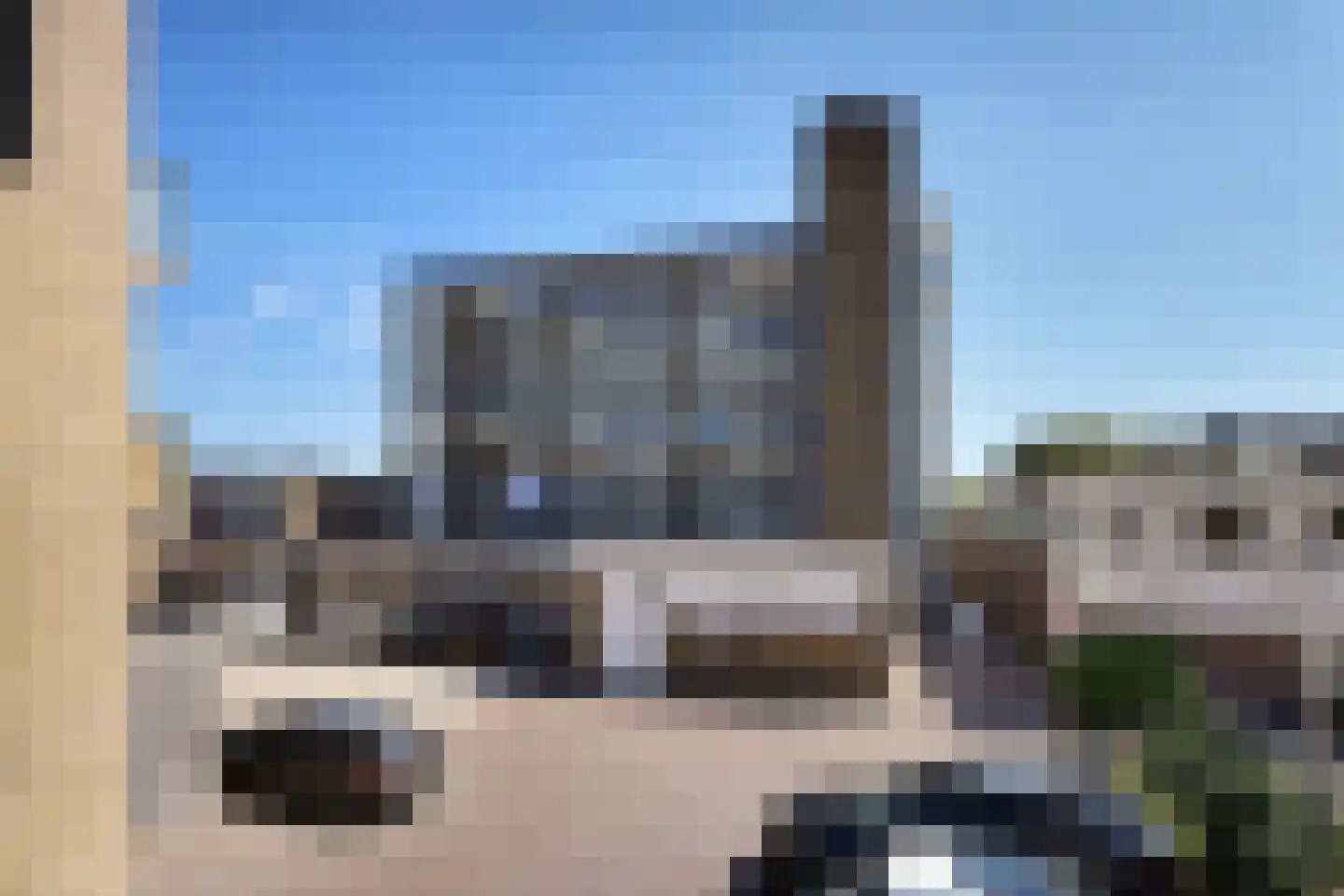 Hoofdstraat 61 B Emmen thumbnail 31