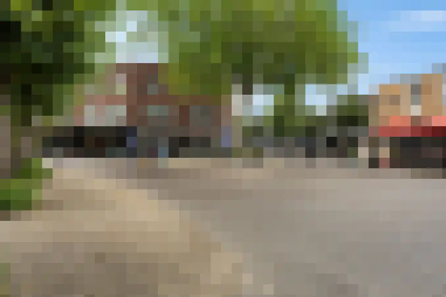 Hoofdstraat 61 B Emmen thumbnail 32