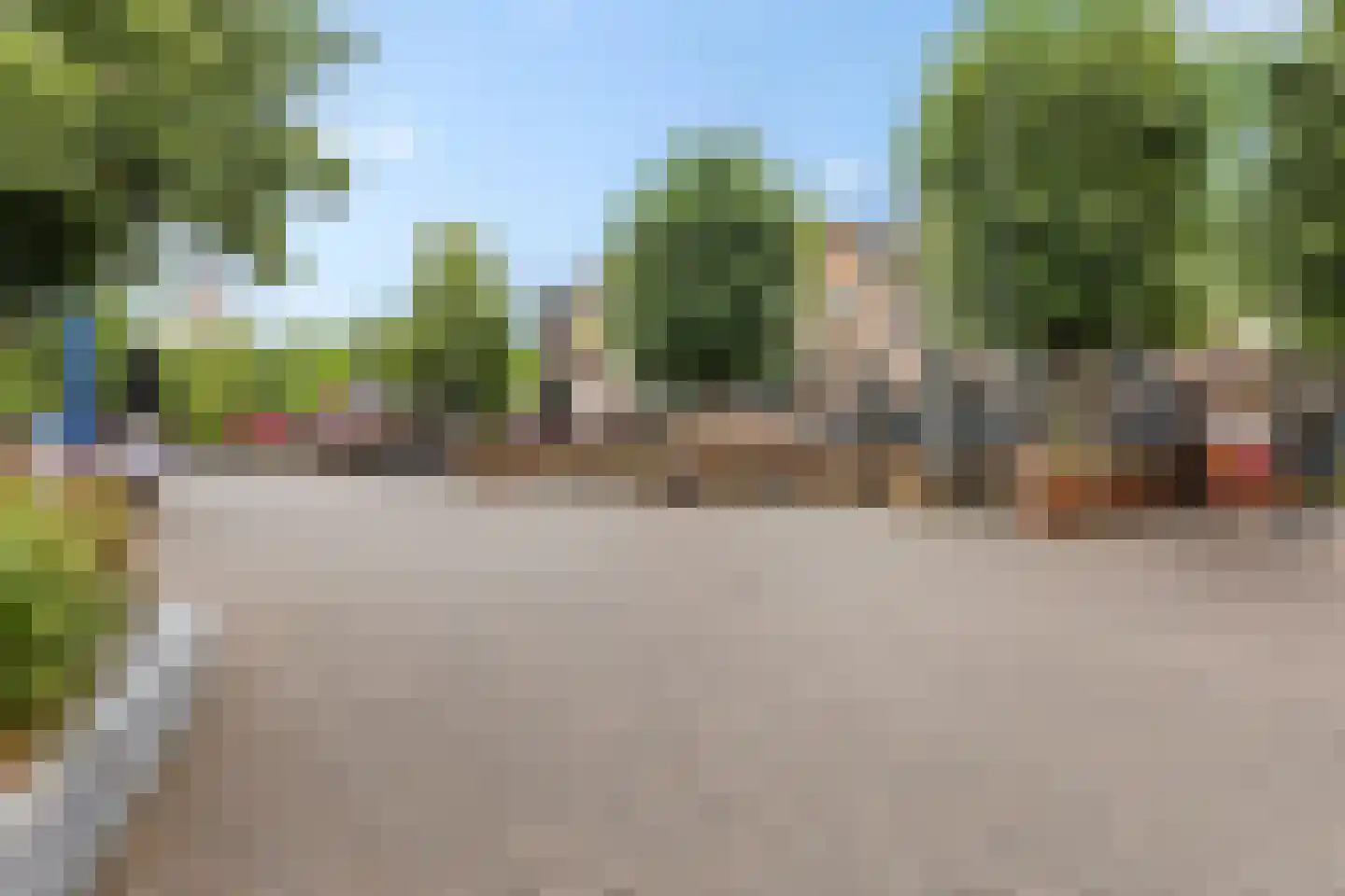 Hoofdstraat 61 B Emmen thumbnail 33