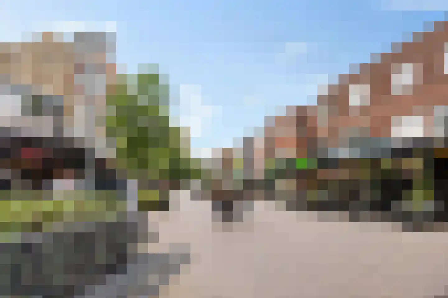 Hoofdstraat 61 B Emmen thumbnail 34