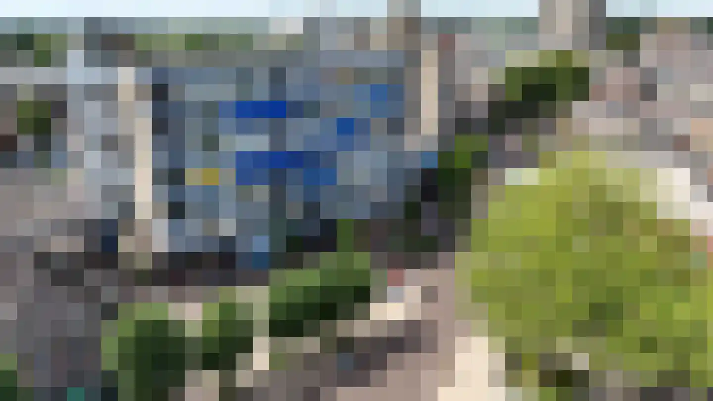 Hoofdstraat 61 B Emmen thumbnail 35
