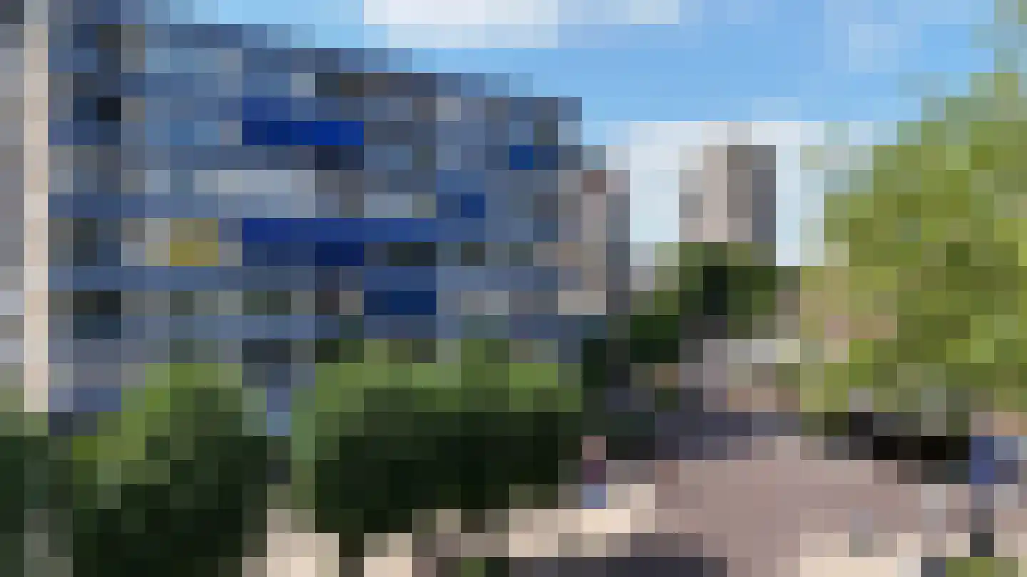 Hoofdstraat 61 B Emmen thumbnail 36