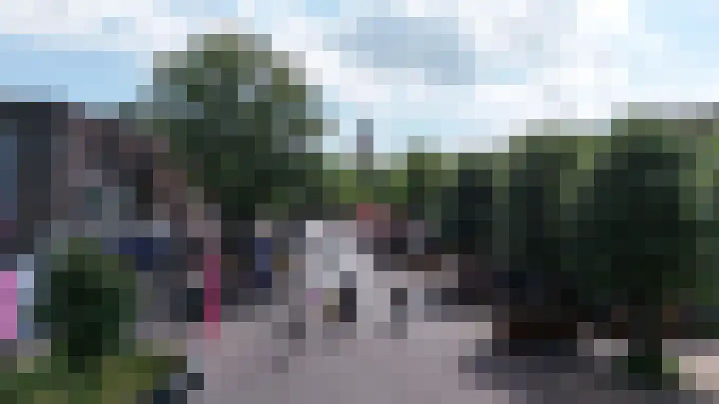 Hoofdstraat 61 B Emmen thumbnail 37