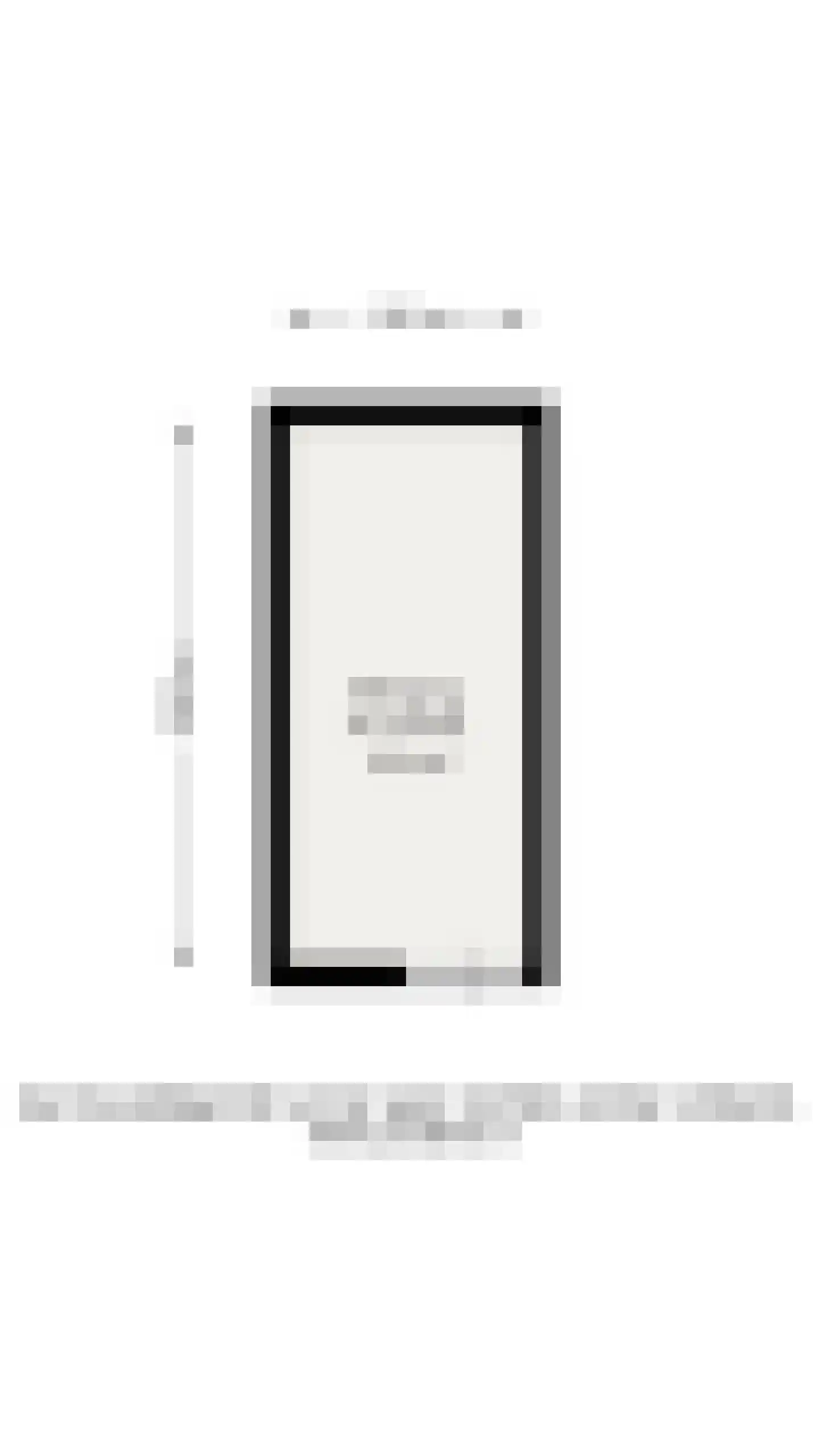 Hoofdstraat 61 B Emmen thumbnail 39