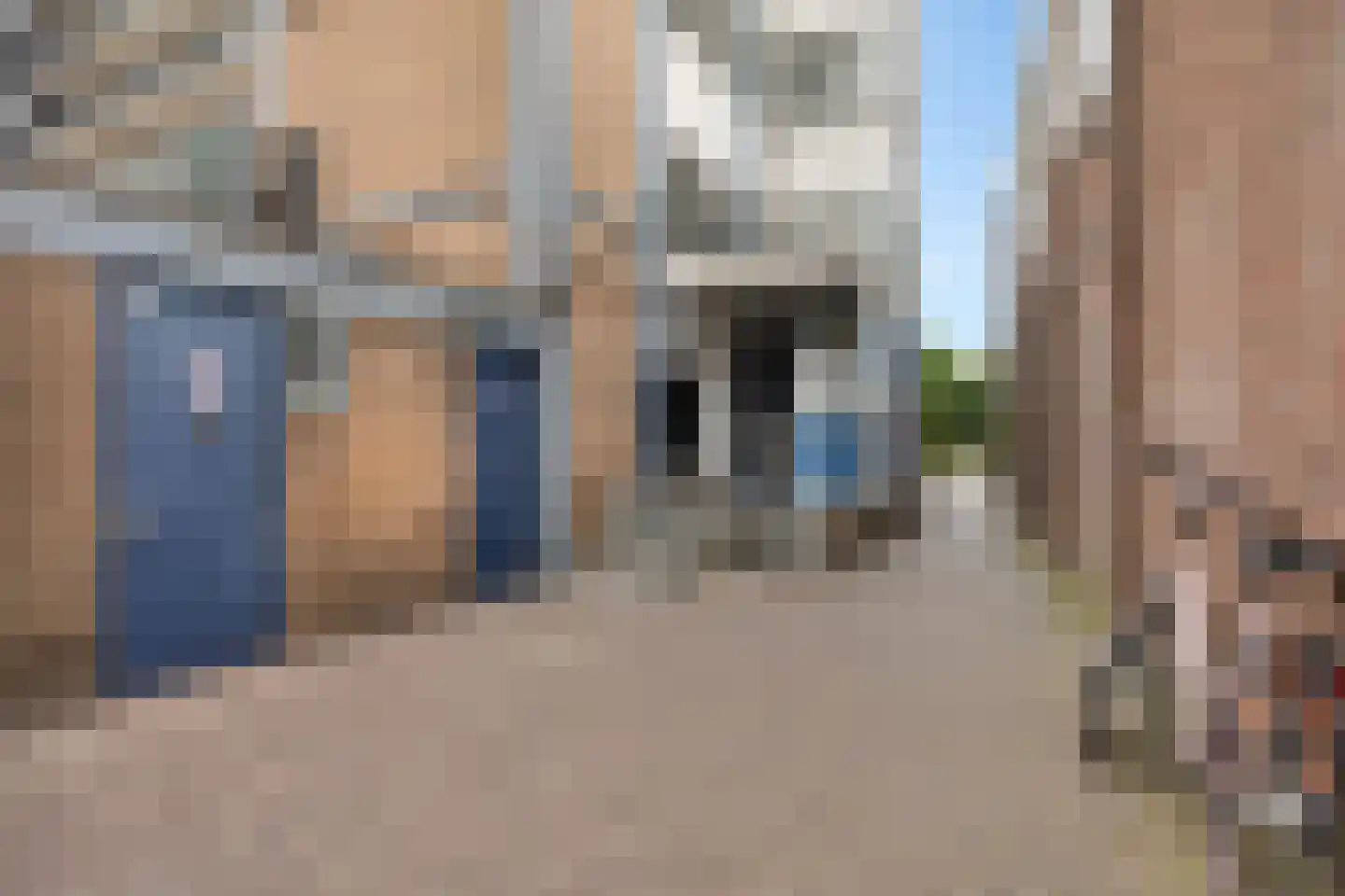 Hoofdstraat 61 B Emmen thumbnail 4