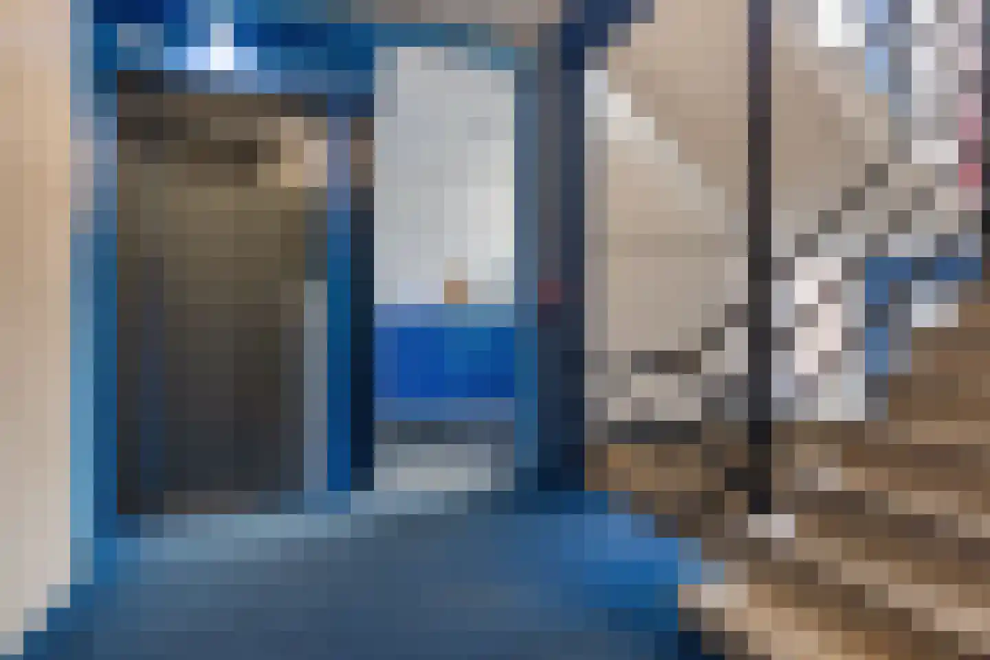 Hoofdstraat 61 B Emmen thumbnail 6