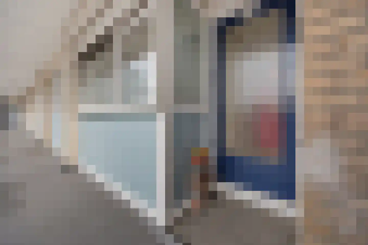 Hoofdstraat 61 B Emmen thumbnail 7