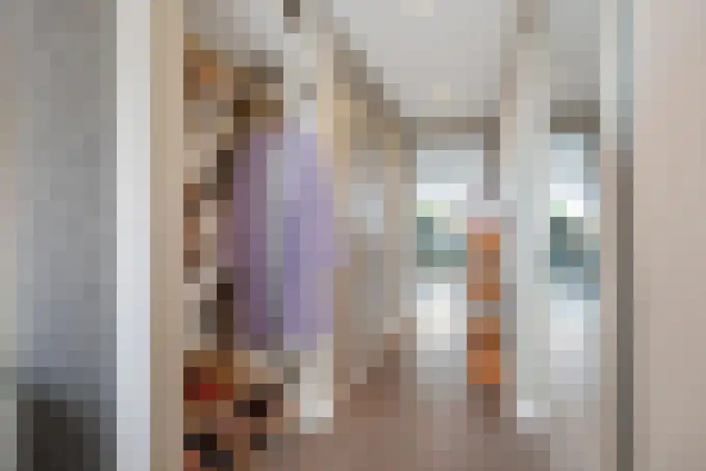 Hoofdstraat 61 B Emmen thumbnail 9