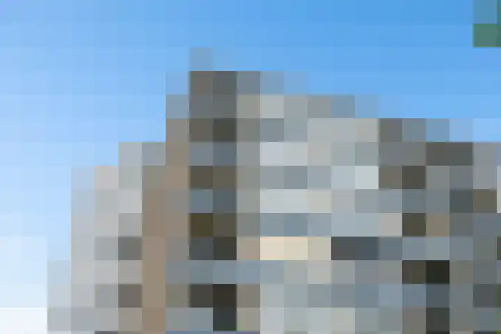 Hoofdstraat 61 C Emmen thumbnail 4