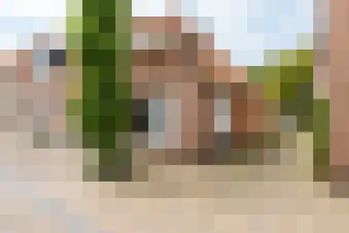 Hoofdstraat 61 Oldemarkt thumbnail 4