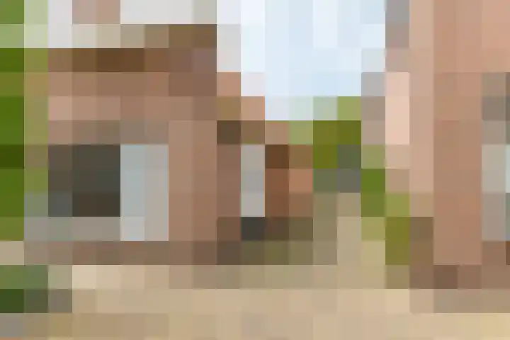 Hoofdstraat 61 Oldemarkt thumbnail 5