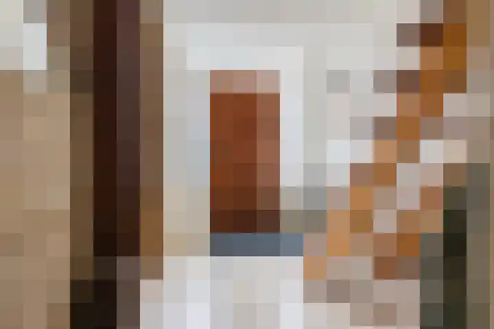 Hoofdstraat 61 Oldemarkt thumbnail 8