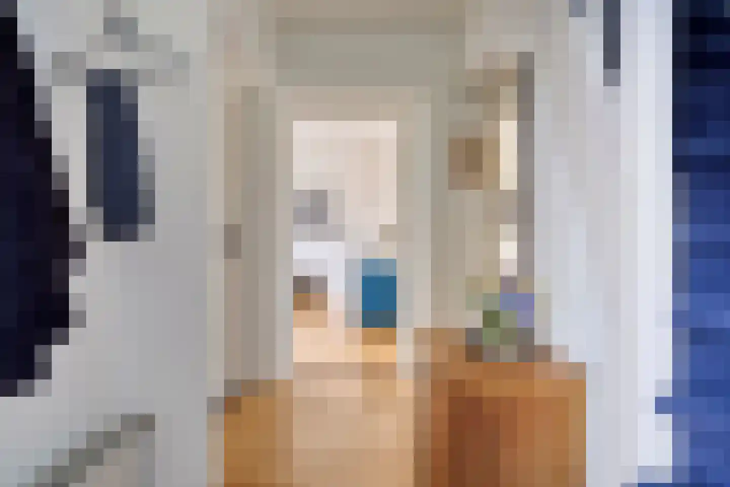 Hoofdstraat 61 't Zandt thumbnail 10