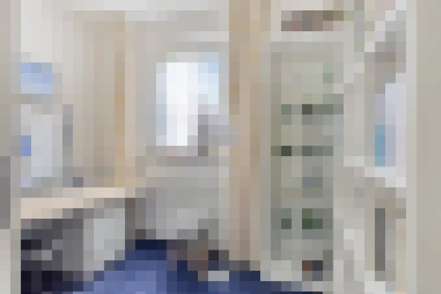 Hoofdstraat 61 't Zandt thumbnail 11