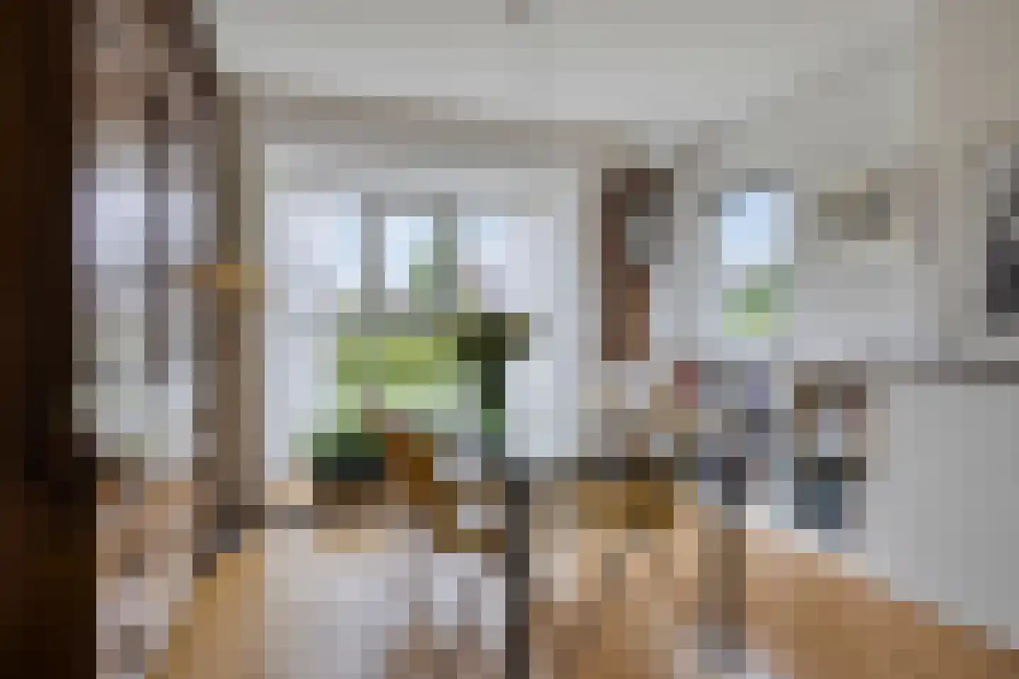 Hoofdstraat 61 't Zandt thumbnail 13