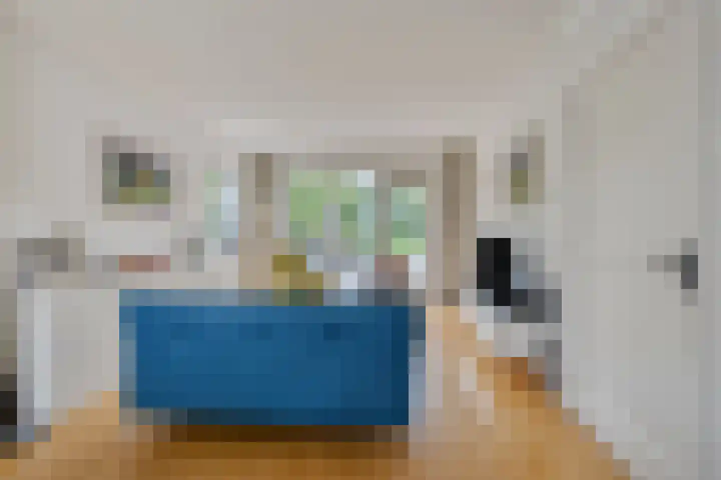 Hoofdstraat 61 't Zandt thumbnail 15