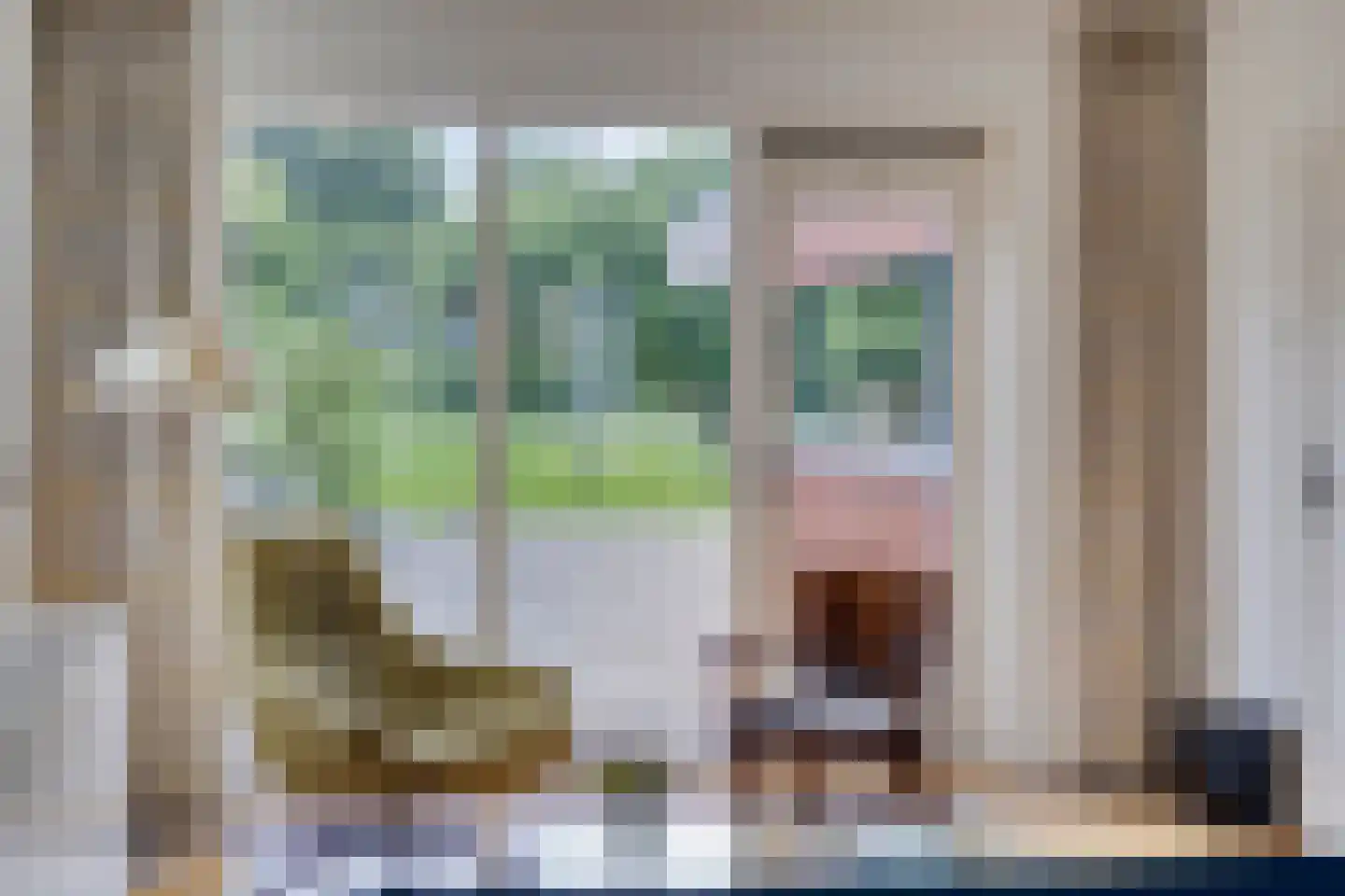 Hoofdstraat 61 't Zandt thumbnail 16