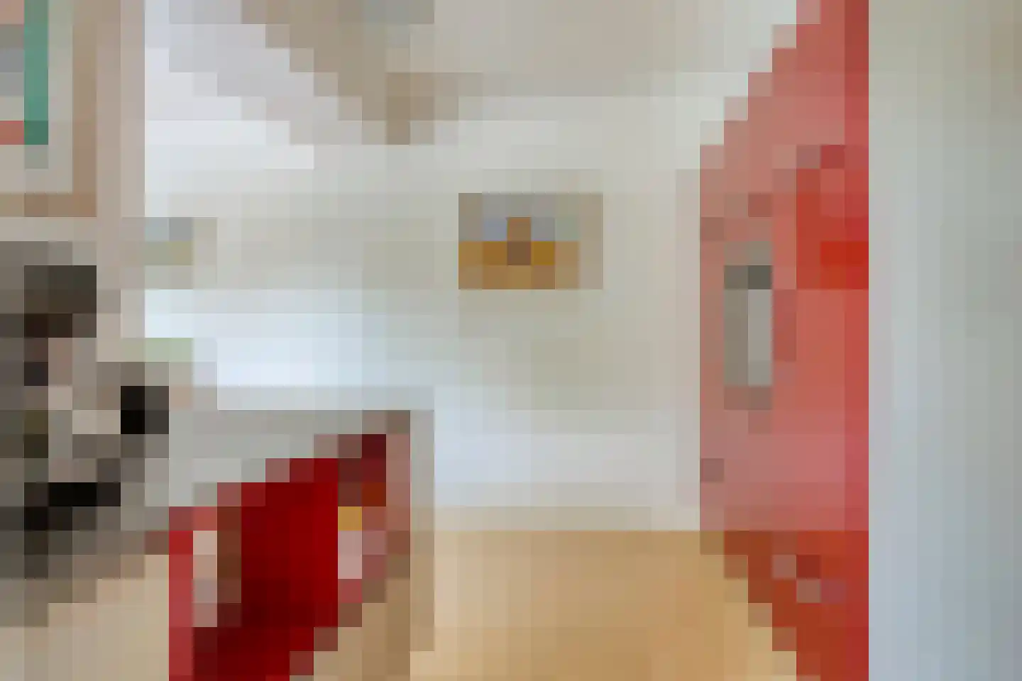 Hoofdstraat 61 't Zandt thumbnail 17