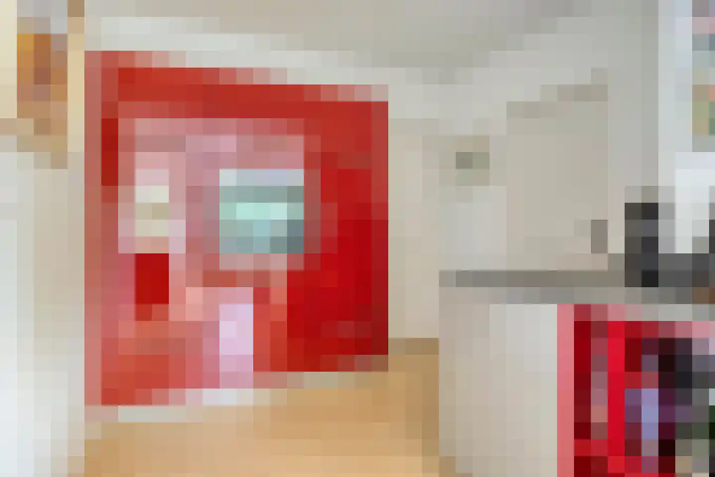 Hoofdstraat 61 't Zandt thumbnail 18