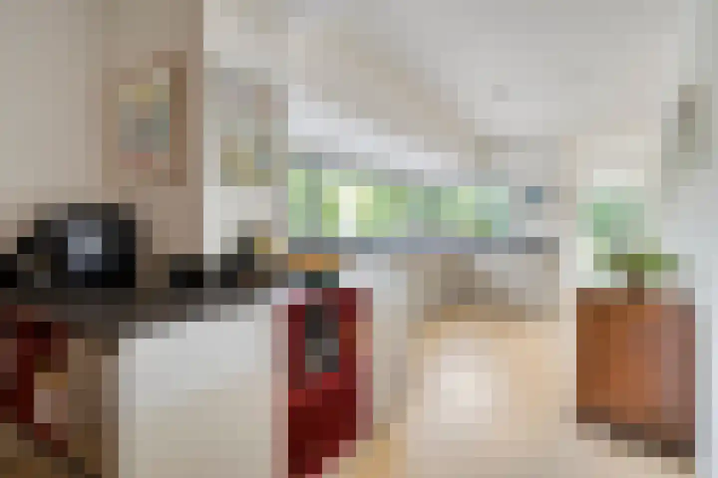 Hoofdstraat 61 't Zandt thumbnail 19