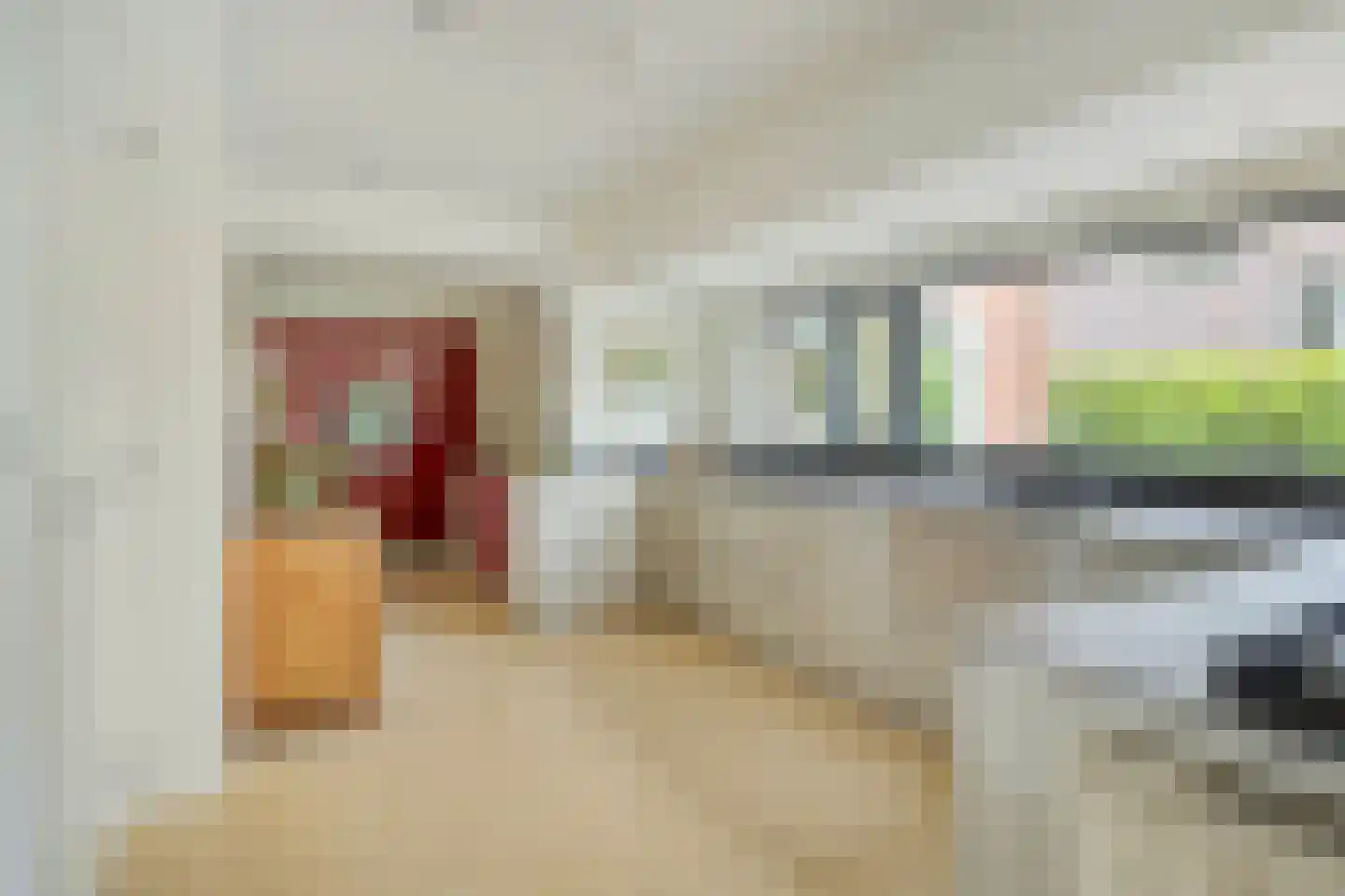 Hoofdstraat 61 't Zandt thumbnail 20