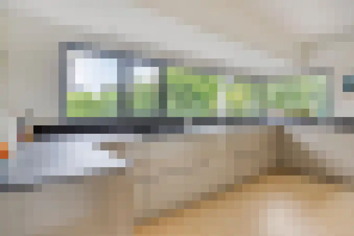 Hoofdstraat 61 't Zandt thumbnail 21