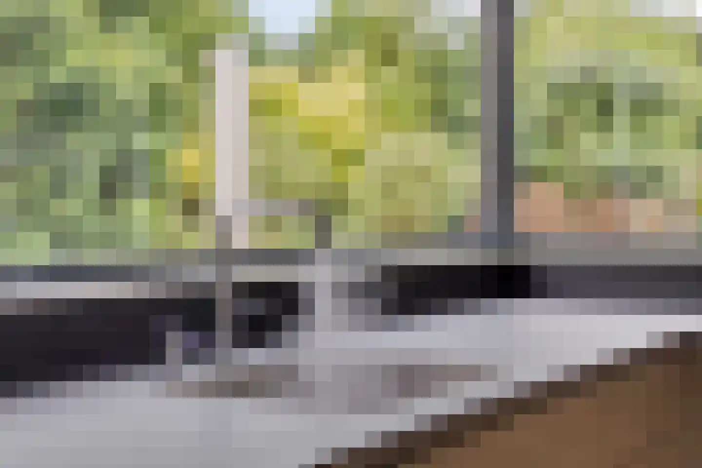 Hoofdstraat 61 't Zandt thumbnail 22