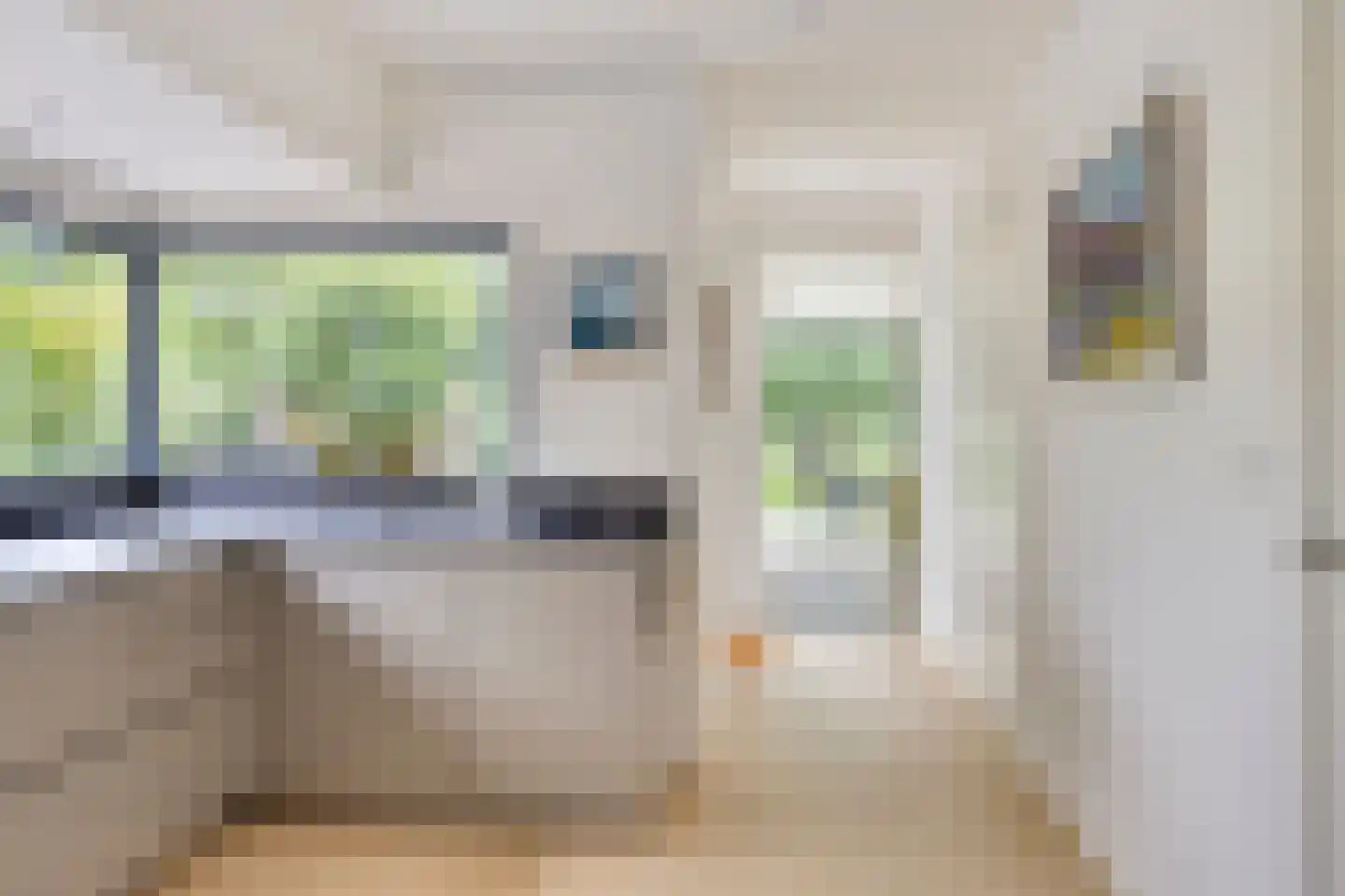 Hoofdstraat 61 't Zandt thumbnail 23