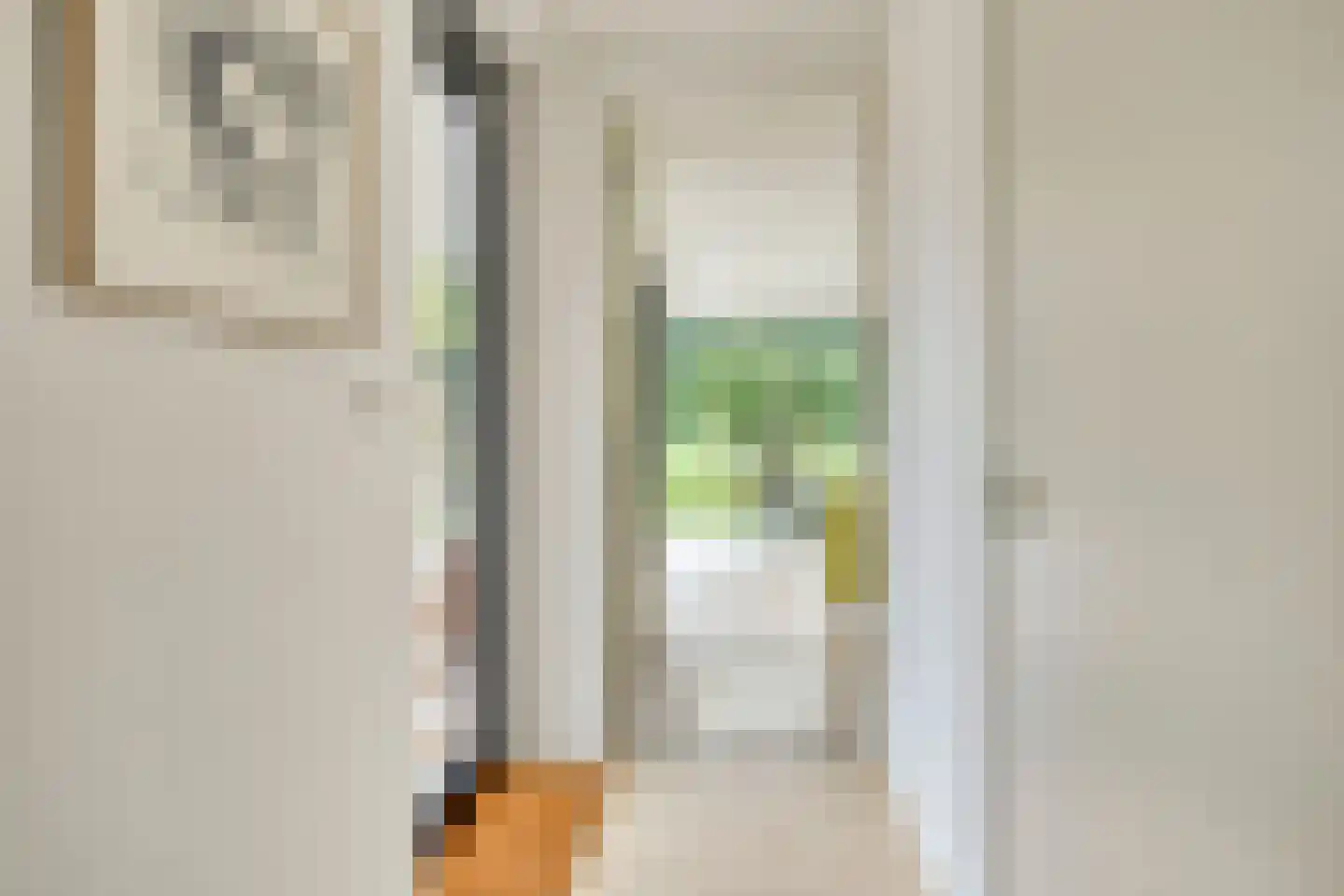 Hoofdstraat 61 't Zandt thumbnail 24