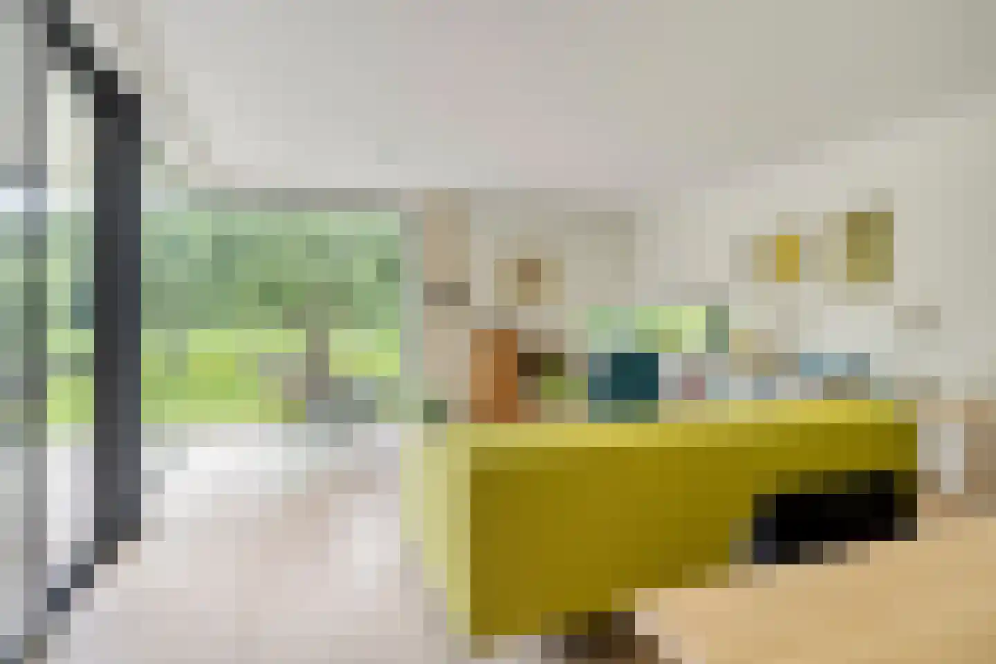 Hoofdstraat 61 't Zandt thumbnail 25