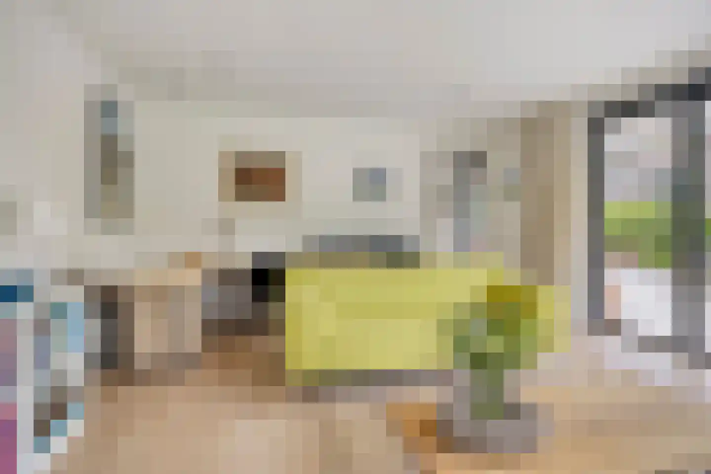 Hoofdstraat 61 't Zandt thumbnail 26