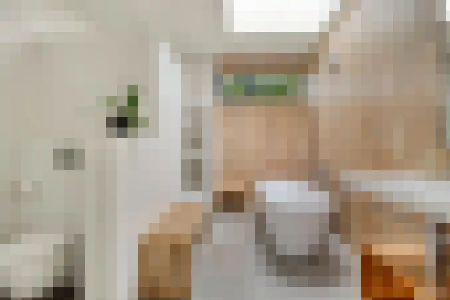 Hoofdstraat 61 't Zandt thumbnail 27